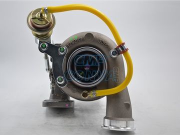 الصين CMP Turbo Engine Parts EC210B D6E S200G 0429-4752KZ / Auto Turbocharger المزود