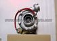 Volvo EC350D B2G Engine Parts Turbochargers 04911207 17J13-0975 17J130975 12707100030 المزود