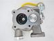 CMP Turbo Engine Parts EC210B D6E S200G 0429-4752KZ / Auto Turbocharger المزود