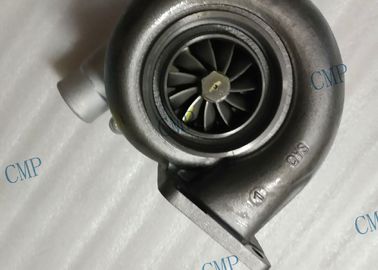 الصين Turbo Motor Spares Pc300-8 6222-83-8171، Turbo Kits الرخيصة، Turbo Company المزود