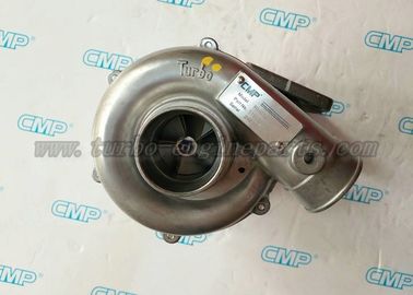 الصين 119032-18010 RHB52 W04D Yanmar Engine Parts / Aftermarket Turbo Kits المزود