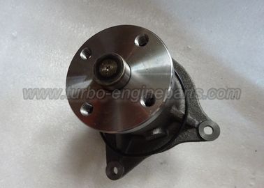 الصين 3066 Engine Water Pump Auto Parts Kit 6 سلندر 1786633 178-6633 المزود