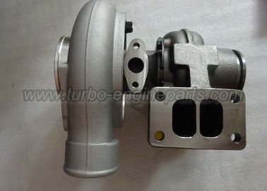 الصين 6735-81-8301 3539697 Turbochargers Engine Parts HX35 Komatsu 6D102 المزود
