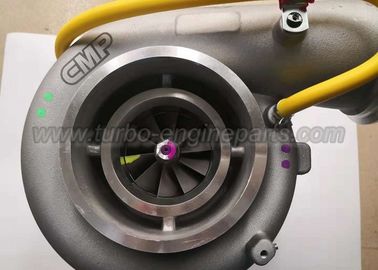 الصين C13 Turbo Charger Parts GT4594BL 712402-0070 291-5480  345D 219-6060 المزود