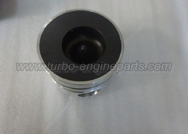 الصين NE6TA 12011-94114 Nissan Piston Ring NE6TA 12040-95012 6 Cylinder المزود