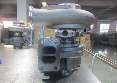 الصين HX35W 4038597 6754-81-8190 Turbo Engine Parts / Komatsu Turbo Charger المزود
