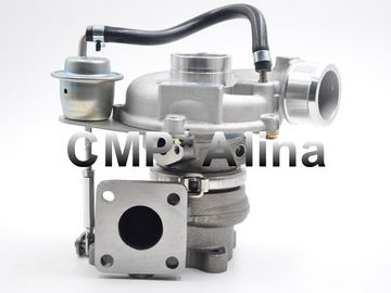 الصين RHF4 Turbo Engine Parts OEM 129508-18010 شاحن توربيني لعينة من أجل المزود