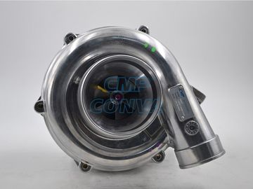 الصين EX300-3C 6SD1 RHE7 114400-3340 Turbo Engine Parts Professional Packaging المزود