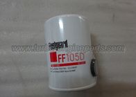 الصين FF105D Cummins 3315847 Fleetguard Fuel Filter عالية الأداء الشركة