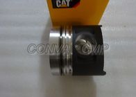 CAT312B Cylinder Liner Kit 5I7587 985 08100 5I-7538 Engine Piston Ring 5I7523