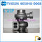 TV8106 معدن محرك جزء توربوكرجرز ل إنيرجي-سافينغ 465048-0008 1W6551 المزود