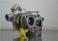 تجاري هيونداي ستاريكس أجزاء المحرك توربو GT1749S 716938-5001S المزود