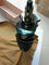 الأصلي محرك الديزل العمود المرفقي ايسوزو 4bg1 أجزاء المحرك 8-97112-981-2 المزود
