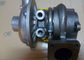 Garrett Turbo Spares Rhf5 8981851941، Turbo Kits For Trucks ， Turbo Kit Parts المزود