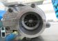 4090010 Engine Parts Turbochargers R360-7 HX40W Turbo Charger المزود