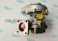 119032-18010 RHB52 W04D Yanmar Engine Parts / Aftermarket Turbo Kits المزود