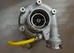 21496615 Turbochargers Engine Parts 0429-4367KZ 04294367KZ S200G المزود