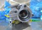 Liugong Turbo Engine Parts LG360 6CT HX40W 3536404 3537288A CMP Packing المزود