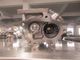 Kobelco Turbo Engine Parts SK260-8 SK250-8 J05E GT2259LS 801644-5001S 17201-E0521 المزود