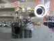 EC210B D6E S200G Volvo Turbocharger 04294752KZ 0429-4752KZ / Automotive Turbos المزود