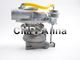 RHF5 8971397243 Turbo Diesel Engine / Marine Engine Parts عالية الأداء المزود