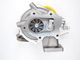 أجزاء محرك توربو عالية السرعة SK350-8 J08E GT3271LS 764247-0001 24100-4640 المزود