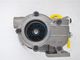 CMP Engine Parts Turbochargers R150-7 R170-5 4BT3.9 HX30W 3592121 المزود