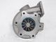 CMP Engine Turbo Charger DH300-5 D1146 TO4E55 65.09100-7038 466721-0007 المزود