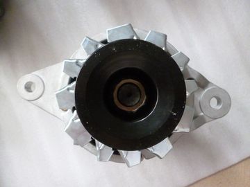 الصين دائم محرك الديزل المولد الكمون قطع غيار مانع االصدأ 1812004110 مصنع